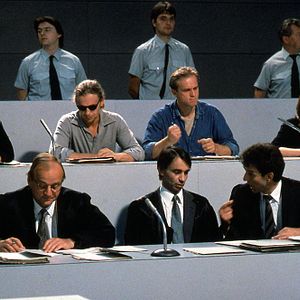 Bilder Sabine Wegner