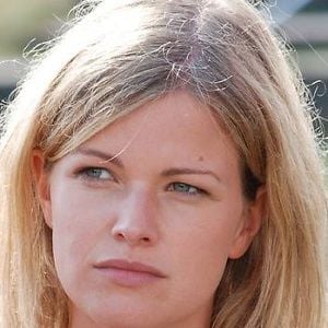 Bilder Mira Bartuschek