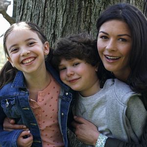 Bilder Andrew Cherry