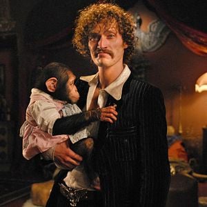 Bilder David Scheller