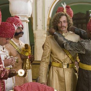 Bilder David Scheller