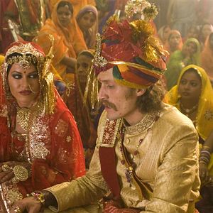 Bilder David Scheller