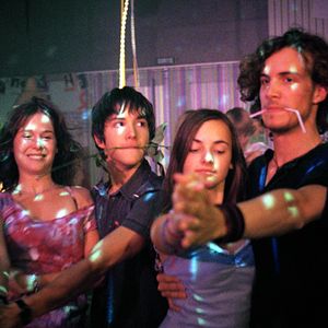 Bilder Thaddäus Meilinger