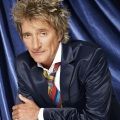 Bilder Rod Stewart