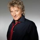 Bilder Rod Stewart