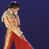 Bilder Rosario Flores