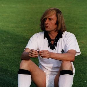 Bilder Eckhard Preuß