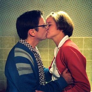 Bilder Eckhard Preuß