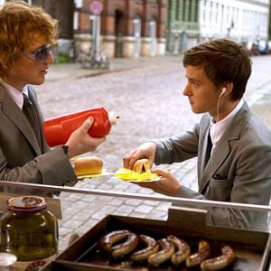 Bilder Christian Sengewald