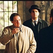 Bilder Thomas Fritsch