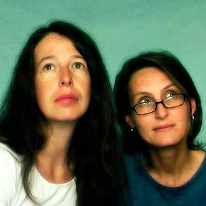 Bilder Wiltrud Baier