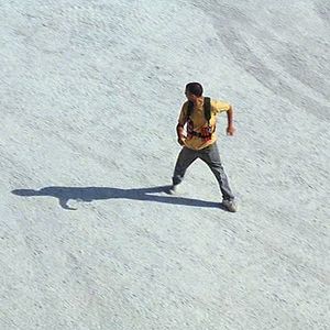 Bilder Lotfi Abdelli