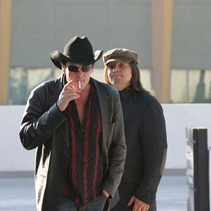 Bilder Oleg Stepchenko