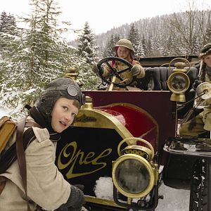 Bilder Laura Berschuk