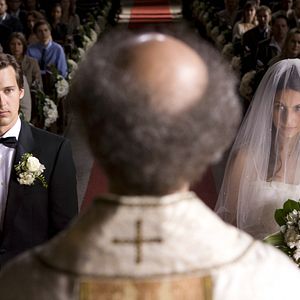 Bilder Liane Forestieri