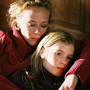 Bilder Paula Riemann