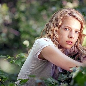 Bilder Paula Riemann