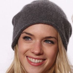 Bilder Paula Riemann