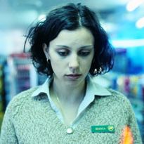 Bilder Hollie Andrew