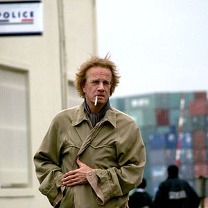 Bilder Christophe Lambert