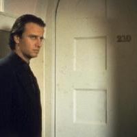 Bilder Christophe Lambert