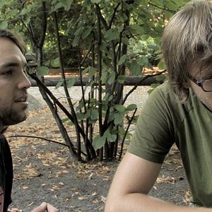 Bilder Isaak Dentler