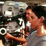 Bilder Patricia Cardoso