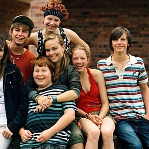 Bilder Selina Shirin Müller