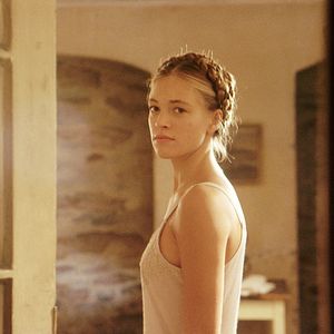 Bilder Julie Engelbrecht