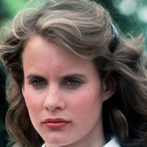 Bilder Lori Singer