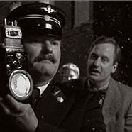 Bilder Goliarda Sapienza