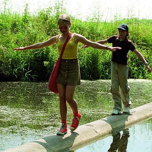 Bilder Johann Hillmann