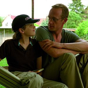 Bilder Johann Hillmann