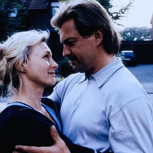 Bilder Marita Marschall