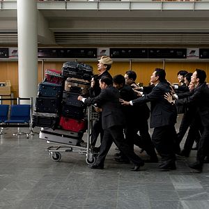 Bilder Frank-Markus Barwasser