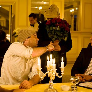 Bilder Frank-Markus Barwasser