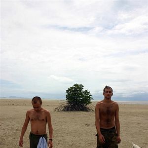 Bilder Gareth Llewelyn