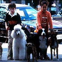 Bilder Brittany Moldowan