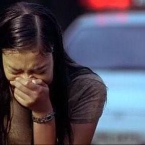 Bilder Premsinee Ratanasopha