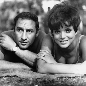 Bilder Henry van Lyck