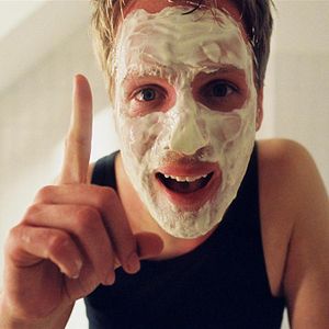 Bilder Oliver Pocher