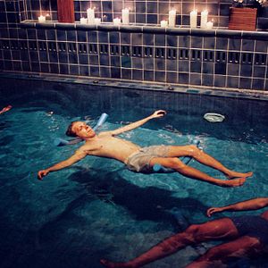 Bilder Oliver Pocher