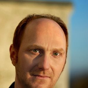 Bilder Peter Dörfler