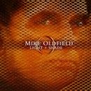 Bilder Mike Oldfield