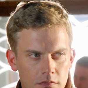 Bilder Sebastian Bezzel