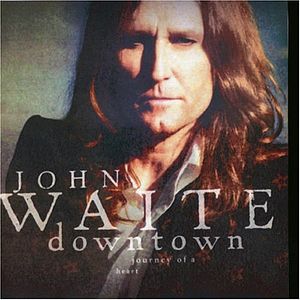 Bilder John Waite
