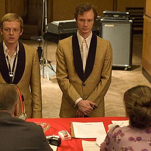 Bilder Lubo Kostelný