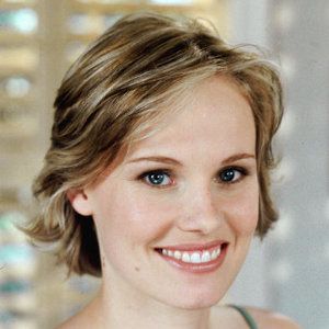 Bilder Maureen Flannigan