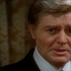 Bilder Marco Guglielmi