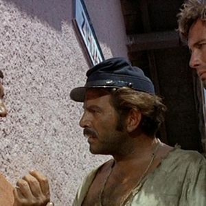 Bilder Enrico Maria Salerno